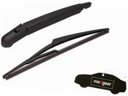 MaXgear Ablaktörlő Kar Hátsó Opel Insignia A 08-17 +illat