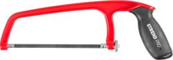 Strend Pro Fierastrau manual Junior Strend Pro Premium ComfortGrip, 280 mm (226774) Fierastrau