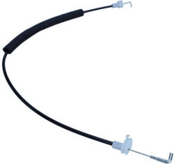 Maxgear Ajtó Zsinór Peugeot Fiat P. Boxer Ducato (01-06)
