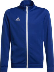 Adidas Gyerek Pulóver Adidas Entrada 22 Track Jacket Kék HG6288 r 140cm (HG6288)