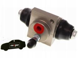 Maxgear Hengerfej Opel Tigra 1.4 1.6 94-00 Combo 1.2-1.7 99-11 +illatosító