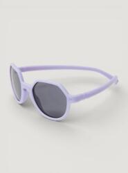 Ki ET LA Ochelari de soare Ki Et La 1-4 ani - Oozz Lavender