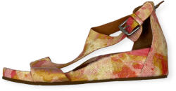 Kenneth Cole klasszikus női bebújós flip-flop papucs 40-es (B/4-C-8-10)