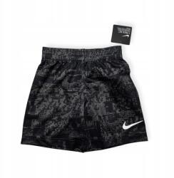 Nike Fiú sport rövidnadrág Nike 2/3 év 92-98 cm (KN6/245-1)