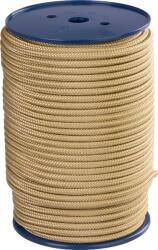 Strend Pro Premium Franghie impletita PPV Strend Pro Premium 8 mm cu miez, 100 m (432350)