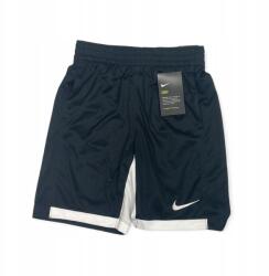 Nike rövidnadrág fiúknak, Size M 8/10 év (KN1/279-42)
