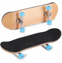  Fingerboard Mini Fa Gördeszka (JYA03821-05)