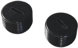 Worcraft Surub carbon Worcraft DS08-180, piesa 41, set 2 bucati (piesa de schimb) (300000)