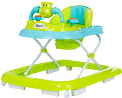 Chipolino Premergator Chipolino Little Cow (PRLC02302BG)