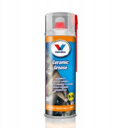 Valvoline Kenőzsír 887055