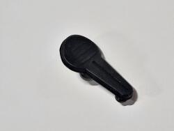Strend Pro Dop rezervor apa pentru curatator geamuri VAC-80E, piesa 30 (1111005)