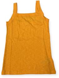 GAP Női vállpántos blúz Gap S