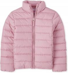  The Children's Place lány kabát 16 éves (KN8/D19)