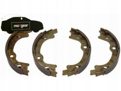 Maxgear Fékbetét Szett Kia Ceed I 1.4-2.0 06-12 Pro Ceed I 1.4-2.0 08-13 +illatosító