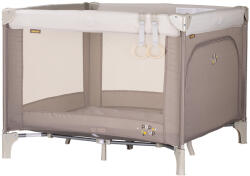 Chipolino Tarc de joaca pliabil Chipolino Pop Up (KOIPOP251BE)