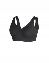  Snatched Wide Straps női melltartó, XL-es (F21-23)