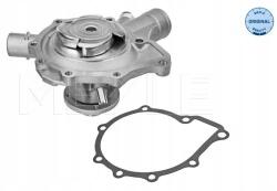 Meyle Vízpumpa Db M111 W203 C200 Meyle 013 026 0014