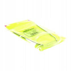 SKC 3mm-es teflon damilhuzal 100cm Skc alumínium