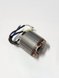 Worcraft Stator motor Worcraft CER-S20LiB - piesa de schimb originala (diel 11) (1140527)