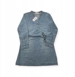  The Children's Place lány ruha 5/6 éveseknek (KN7/D29)