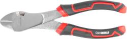 Strend Pro Cleste taietor lateral Strend Pro Premium ComfortGrip DL411, 180 mm (2291385) Cleste