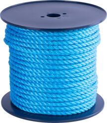 Strend Pro Premium Franghie din polipropilena Strend Pro Premium 12 mm, 100 m, albastra (432343)