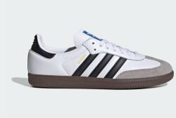 Adidas Samba Og B75806 37 1/3 sportcipők (B75806)