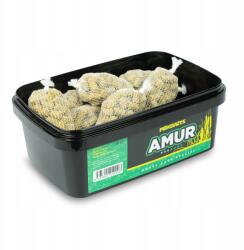 Mikbaits Pva Bomb Amur sorozat 15 db (MV0017)