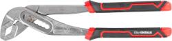 Strend Pro Cleste reglabil pentru tevi Strend Pro Premium ComfortGrip DL417, 250 mm (2291382) Cleste