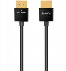 SmallRig kábel 2957B 4K Hdmi Hdmi 55cm (6941590013954)