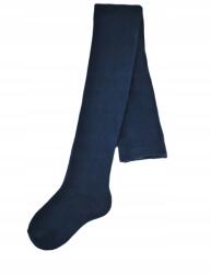 Noviti sötétkék harisnyanadrág 128-134 cm (RB001-U-03)