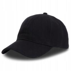  Baseball sapka Baseball snapback 24 szín