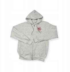 Champion Kigombolható férfi kapucnis pulóver Champion S (KN4/319-3)