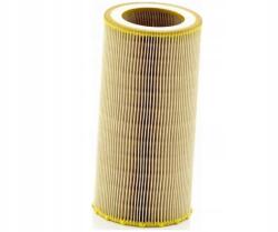 Mann-Filter Levegőszűrő Nissan NT500 3.0
