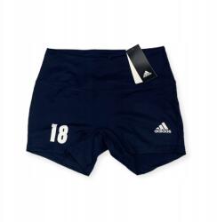 adidas női sport rövidnadrág, M