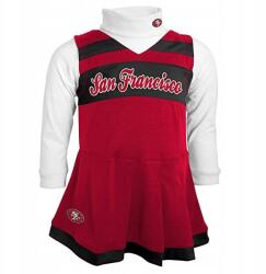  Sportos ruha szett San Francisco 110