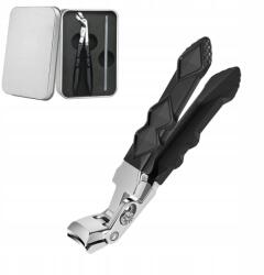 BHEPRW Lábvágó Vastag Köröm Férfiaknak Prémium Láb Körömvágók (B100676)