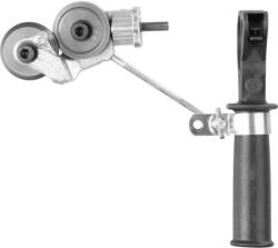 Strend Pro Adaptor foarfeca pentru taiat tabla Strend Pro PW021, 1/4 (2121006)