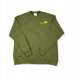 Champion Férfi pulóver, Size XL (KN6/31-23)