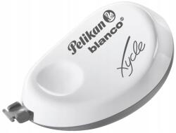 Pelikan Blanco korrektor Pelikan Xycle 4, 2MM/8M (338228)