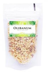 Neofarma Olibanum természetes füstölő (gyanta) 50g I. osztály (90)