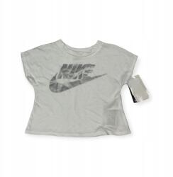 Nike Póló lány póló Nike 3/4év (C/2-C-12-23)