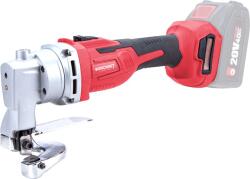 Worcraft Foarfeca pentru tabla Worcraft CHMS-S20LiB, ShareSYS 20V, brushless (fara acumulator) (2120093)