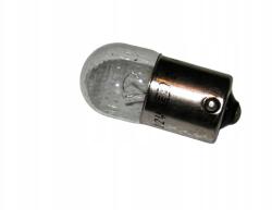 BOSMA 12V 5W BA15S izzó bosma Bosma 1581