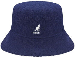 Kangol Palarie Kangol Bermuda Bucket Bleumarin (Alege masura: M)