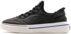 Skechers Snoop One-Next Episode