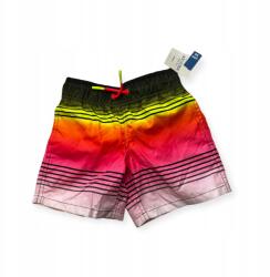  Arizona fiú rövidnadrág Xxs 4/5 év (KN6/202-28)