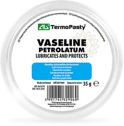  Vaselina tehnica 35 g pentru contacte electrice si mecanisme fine (CHE1403)