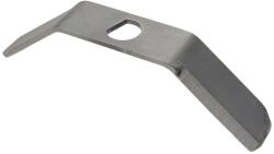 Strend Pro Garden Cutit de schimb pentru tocator Strend Pro EFC-1, nr. 2 (1112284)