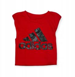 Adidas Blúz/póló fiúknak Adidas, 3 éveseknek (KN6/59-10)